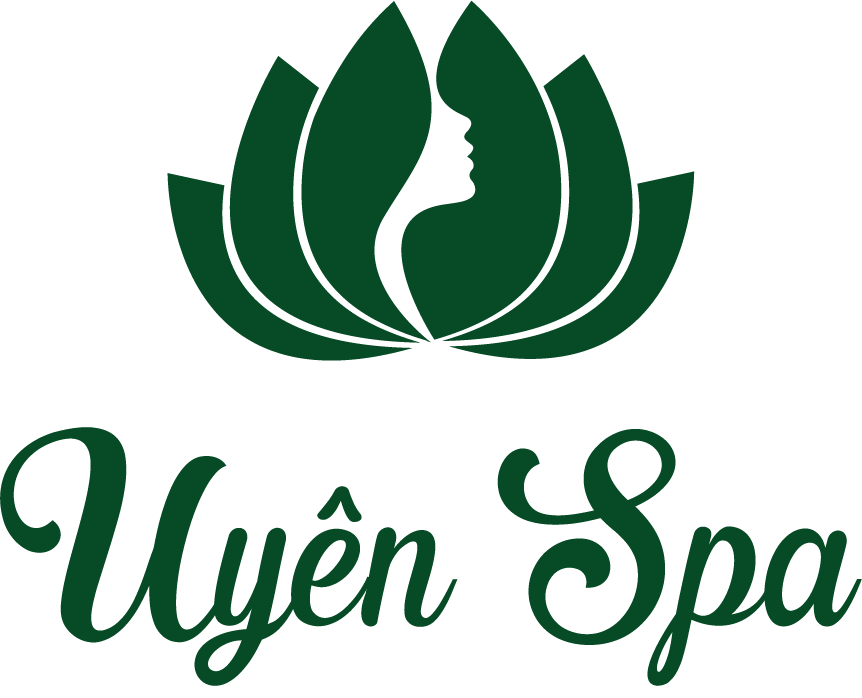 Uyên Spa